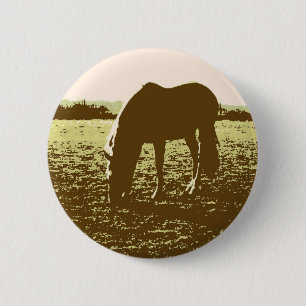 Pop Reiten Button