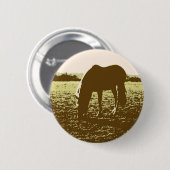 Pop Reiten Button (Vorne & Hinten)