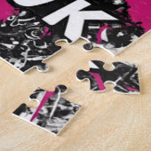 Pop-Rock-Super-Deco-Puzzle Puzzle (Seite)