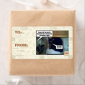 Pop starten für Ihr Soul? (Insitu)