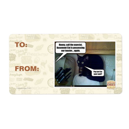 Pop starten für Ihr Soul? (Vorne)