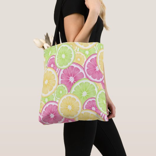 Pop Summer Tasche (Von Nahem)