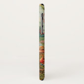 Pop Surrealism-Telefonkasten, träumend Case-Mate iPhone Hülle (Hinten/Links)