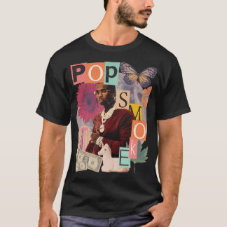Pop T-Shirt