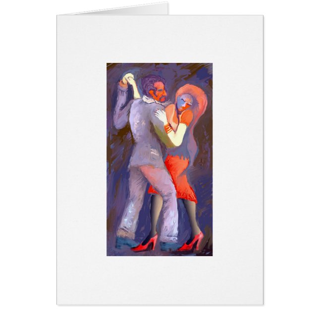 ** POP TangO ** (Vorne)