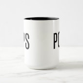 Pop Tasse (Zentrum)