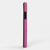 Pop von Birnen Case-Mate iPhone Hülle (Hinten/Rechts)