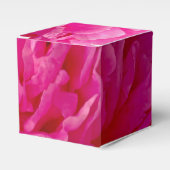 Pop von Pink Peony-GASTGESCHENK BOX, Box Style Geschenkschachtel (Vorderseite)