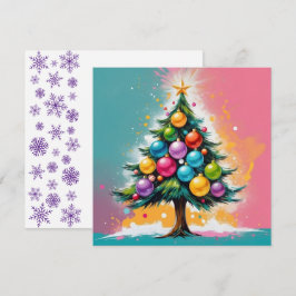 Pop Weihnachten