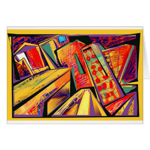 Popcity