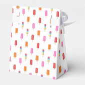 Popcles Fevor Box Geschenkschachtel (Rückseite)