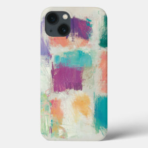 Popcles II Stone Abstrakt Print Mike Schick Case-Mate iPhone Hülle