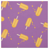 Popcles Niedlich Kids Summer Stoff (Muster)