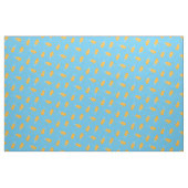 Popcles Niedlich Kids Summer Stoff (Yard (91,4 cm))