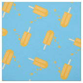 Popcles Niedlich Kids Summer Stoff (Muster)