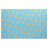 Popcles Niedlich Kids Summer Stoff (Fat Quarter (45,7 x 55,9 cm))
