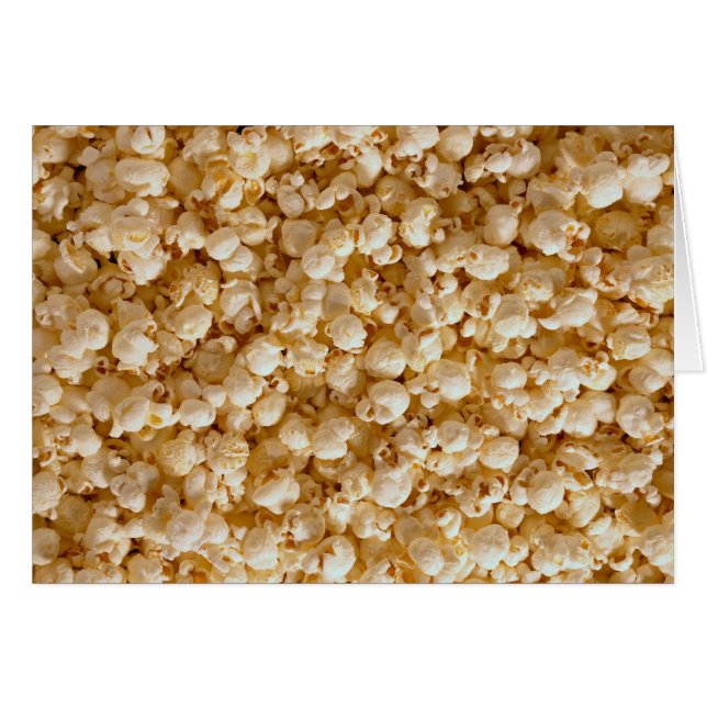 Popcorn (Vorderseite (Horizontal))