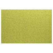Popcorn Anime Gelbe Kreise Stoff (Yard (91,4 cm))