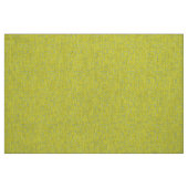 Popcorn Anime Gelbe Kreise Stoff (Fat Quarter (45,7 x 55,9 cm))
