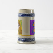 Popcorn Anime Ich bin wirklich dreist Tasse (Mittel)