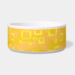 Popcorn Anime Mein Hund mag Ciruit Designs Hunde S Napf