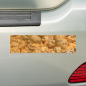 Popcorn Autoaufkleber (Auf Auto)