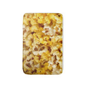 Popcorn Badematte (Vorderseite Vertikal)