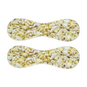 Popcorn Baseball (Paneele)