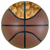 Popcorn Basketball (Rechts)