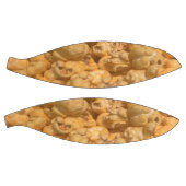 Popcorn Basketball (Panele)