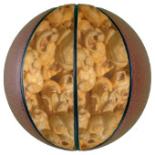 Popcorn Basketball (Vertikal)