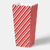 Popcorn-Boxen Geschenkschachtel (Vorderseite)
