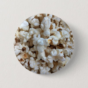 Popcorn Button
