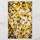 Popcorn Flyer (Vorne)