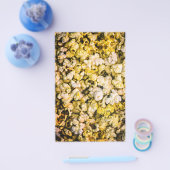 Popcorn Flyer (Einzeln)