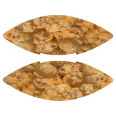 Popcorn Football (Paneele)