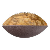 Popcorn Football (Gedreht 90)