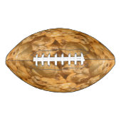 Popcorn Football (Vorderseite)