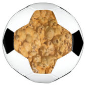 Popcorn Fußball (Gedreht)