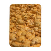 Popcorn Magnet (Vertikal)