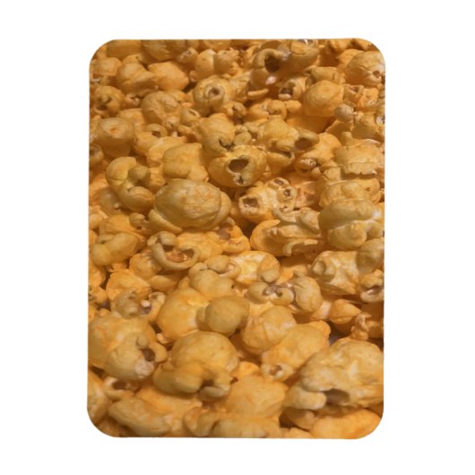 Popcorn Magnet (Vertikal)