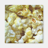 Popcorn Magnet 01 (Vorne)