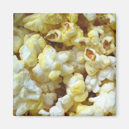 Popcorn Magnet 01 (Vorne)