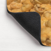 Popcorn Mousepad (Ecke)