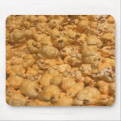 Popcorn Mousepad (Vorne)