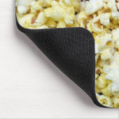 Popcorn Mousepad (Ecke)