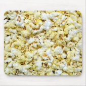 Popcorn Mousepad (Vorne)