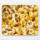 Popcorn Mousepad (Vorne)