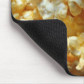 Popcorn! Mousepad (Ecke)