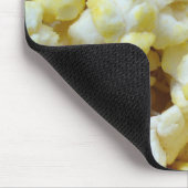 Popcorn Mousepad 01 (Ecke)